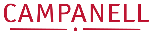 Logo-Campanell